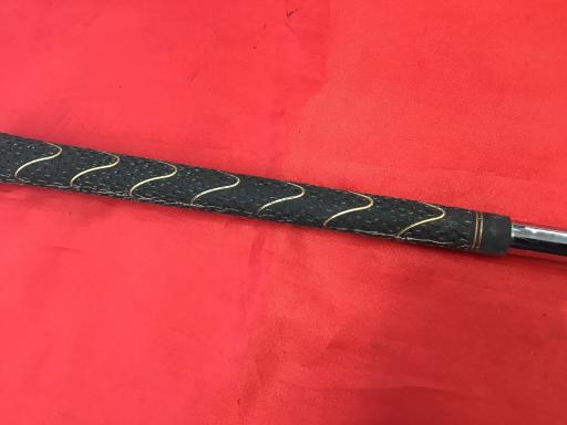 i`vr@q`v@NbL@UO°^OW°y