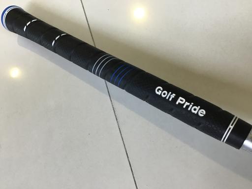 o`q`cxl@`@rlnjd@l`w@e`rs@tS