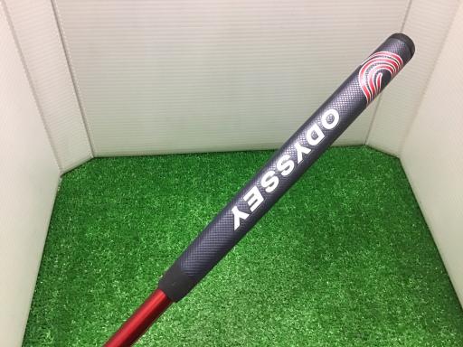 �s�q�h�|�a�d�`�l�@���U�l�@�R�S�C���`