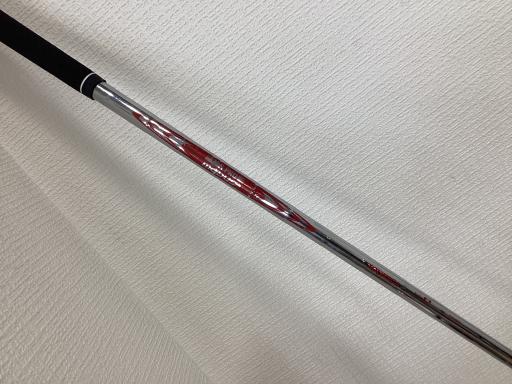 �b�����������������@�q�s�w�@�c�d�d�o�@�e�n�q�f�d�c�@�T�S°�^�P�Q°�@�l�h�c