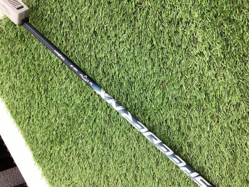 �o�`�q�`�c�x�l�@�l�`�w�@�e�`�r�s�@�T�v