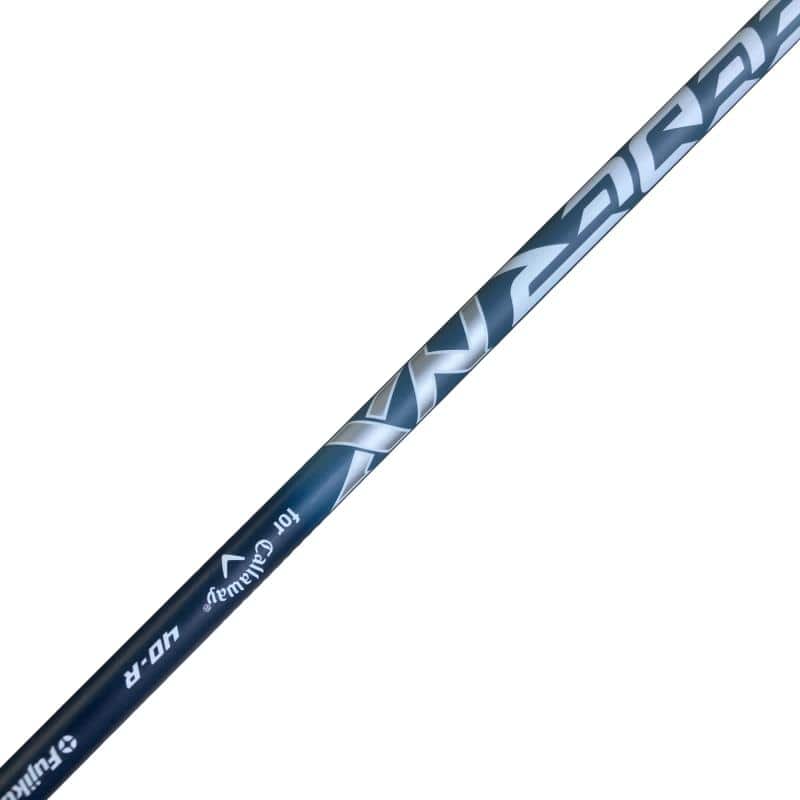 �o�`�q�`�c�x�l�@�l�`�w�@�e�`�r�s�@�t�T