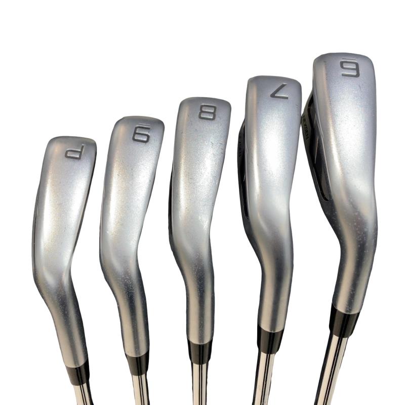 �m�d�w�f�d�m�@�m�r�Q�P�O�@�T�r�i���{���F�T�{�Z�b�g�j