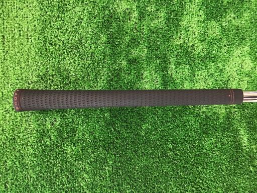 nmnee@eqnffr@kd`o|hhiQOQPj@US°