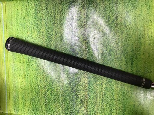 �s�����������@�l�������@�l�h�k�k�d�c�@�f�q�h�m�c�@�g�h�|�s�n�d�i�Q�O�Q�P�j�@�T�U°�^�P�O°