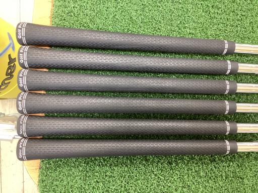 s@sQOOiQOQPj@Uri{FU{Zbgj