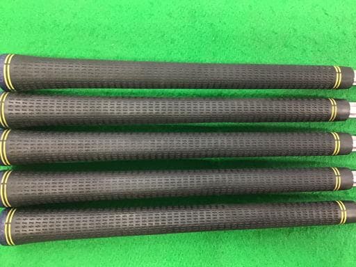 sntq@a@ifq@geRiQOPXj@Tri{FT{Zbgj