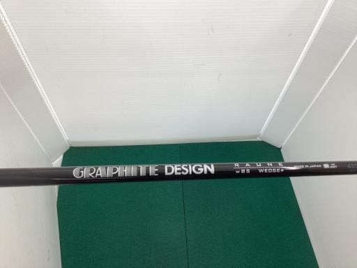 oqfq@O@sntq@vdcfdiQOQRj@TW°^PQ°