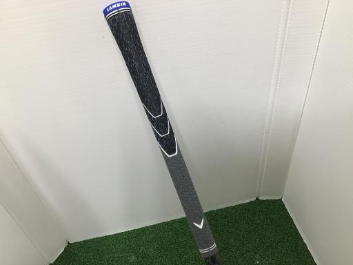 o`q`cxl@`@rlnjd@l`w@PODT°