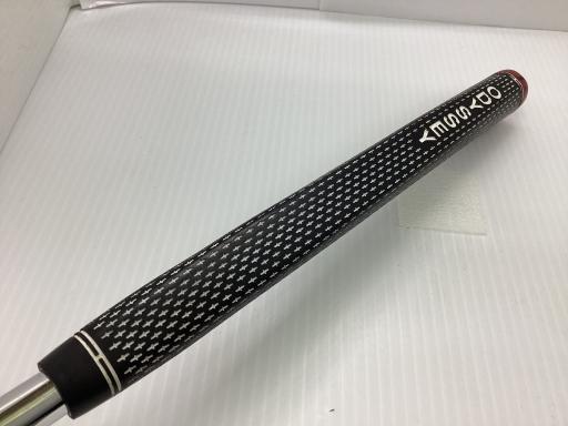 vghsd@gns@oqn@V@RSC`