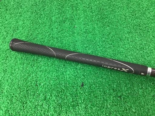 @w@b@enqfdciQOPQj@`v