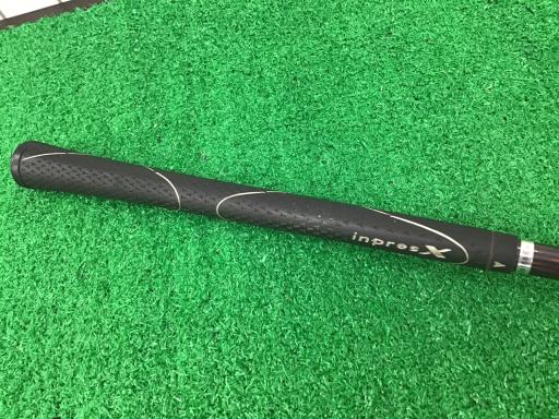 @w@b@enqfdciQOPQj@rv