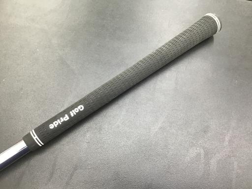 rqhwnm@yw@l@hh@tshkhsx@tR