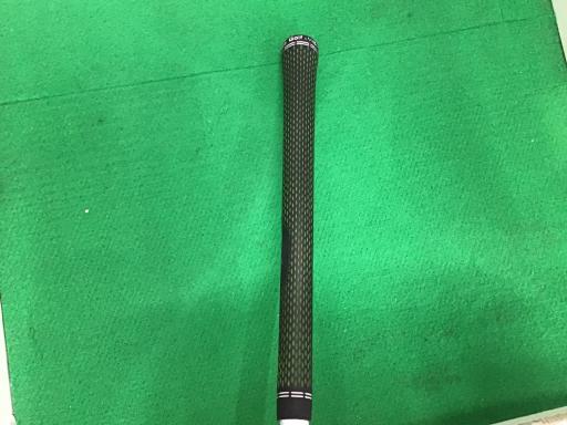 �d�o�h�b�@�l�`�w�@�P�O�D�T°