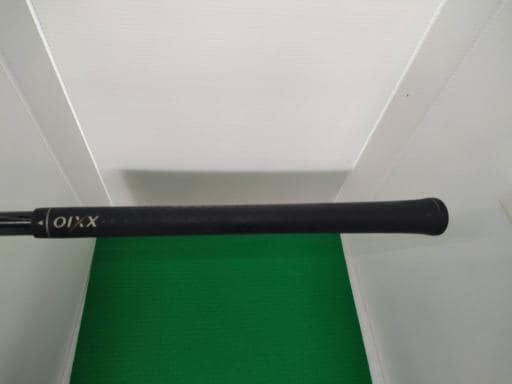 wwhniQOPUj@PODT°iubNj