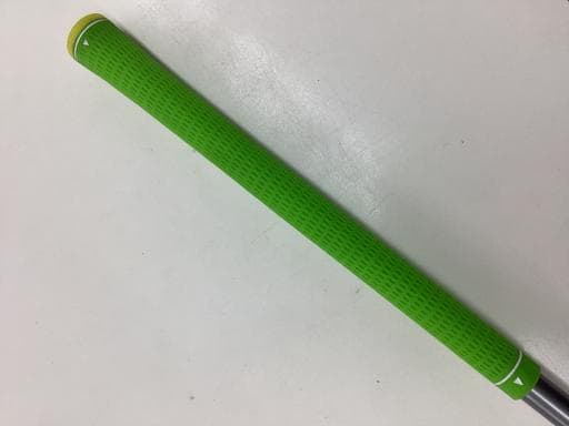 rqhwnm@yw@l@hh@tshkhsx@tR