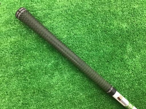 �d�o�h�b�@�l�`�w�@�@�R�v