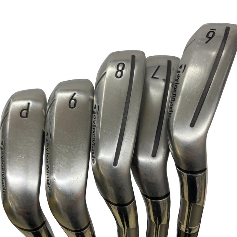 �r�h�l�@�l�`�w�E�n�r�@�@�T�r�i���{���F�T�{�Z�b�g�j