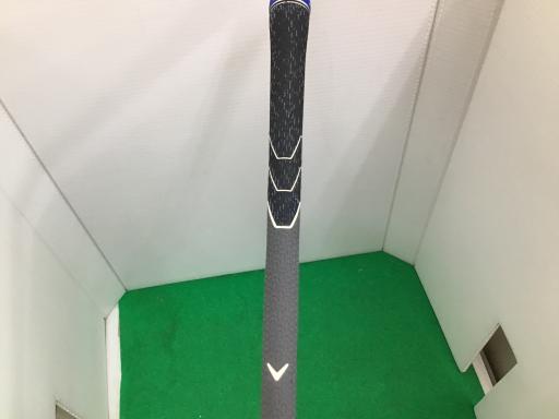 o`q`cxl@`@rlnjd@l`w@e`rs@Vri{FU{Zbgj