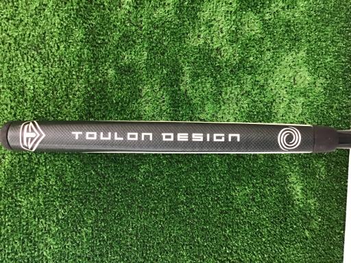 sntknm@cdrhfm@kd@l`mriQOQQj@RSC`