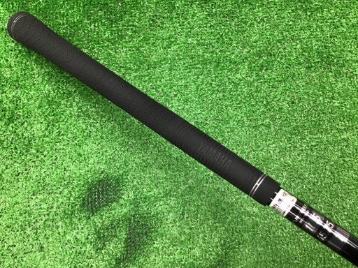 @cqhudrs`q@sxod^ciQOQTj@PODT°