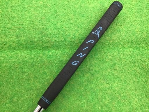 rhfl`@Q@`mrdq@v`i@RRC`iooTWj