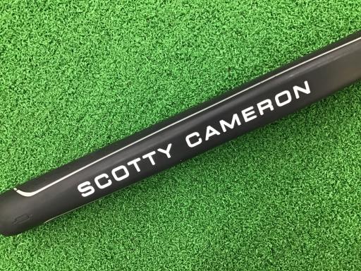 rbnssx@b`ldqnm@og`msnl@VDTiQOQSj@RRC`