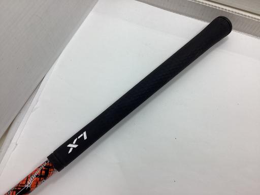 o`q`kk`w@ur|Q@gbq@PODT°