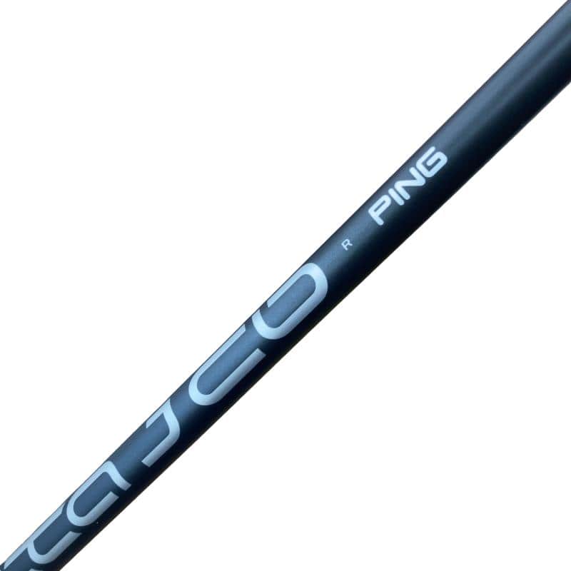 �f�S�Q�T�@�t�R�i�A�[�R�X�t���j