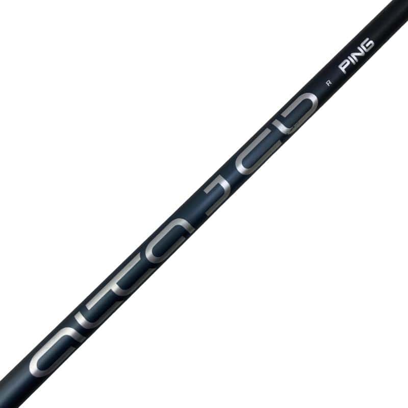 �f�S�Q�T�@�t�S�i�A�[�R�X�����j