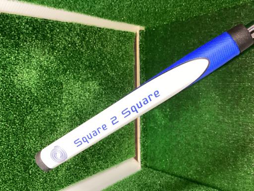 Ａｉ－ＯＮＥ　ＳＱＵＡＲＥ　２　ＳＱＵＡＲＥ　ＭＡＸ　１　３４インチ