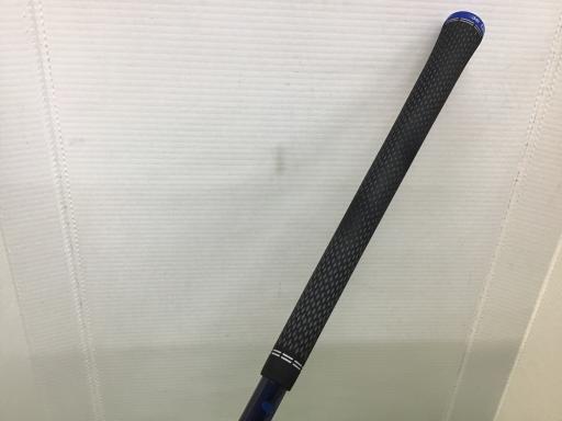 �p���P�O�@�l�`�w�@�T�v