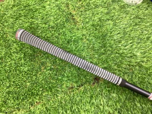 aqhcfdrsnmd@aQ@gs@PODT°