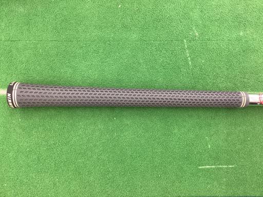 �s�����������@�l�������@�l�h�k�k�d�c�@�f�q�h�m�c�@�R�i�u���b�N�j�@�T�W°�^�P�P°