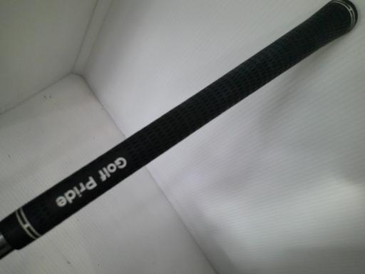 s@l@QOOrsddk@RviPT°j