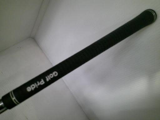 s@l@QOOrsddk@VviQP°j