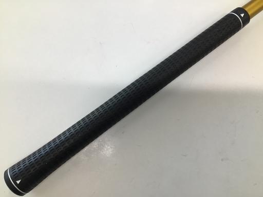 qnftd@rs@l`w@e`rs@PODT°