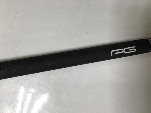 �o�`�q�`�c�x�l�@�w�@�T�v