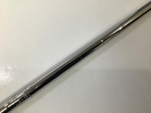 ohmf@fkhcd@RDO@TU°^PQ°@rr