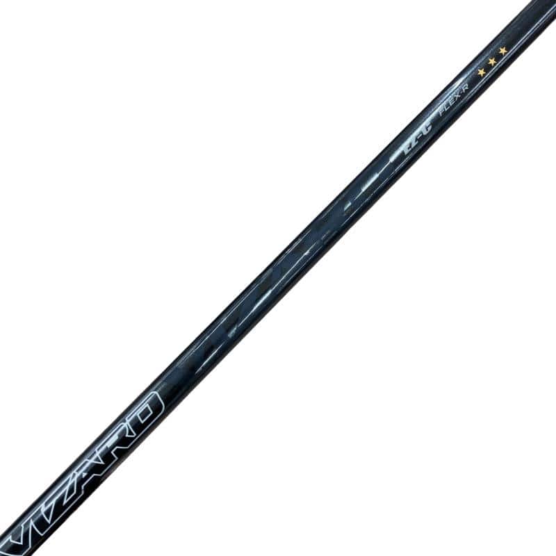 �s�n�t�q�@�v�n�q�k�c�@�s�v�V�U�V�@�R�g�k