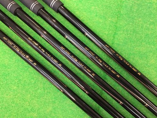 wwhn@oqhldiQOPRj@Tri{FT{Zbgj