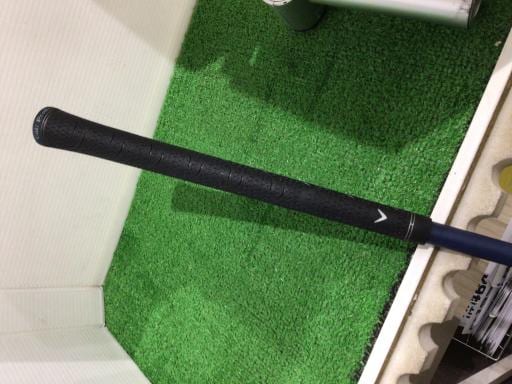 �o�`�q�`�c�x�l�@�w�@�T�v