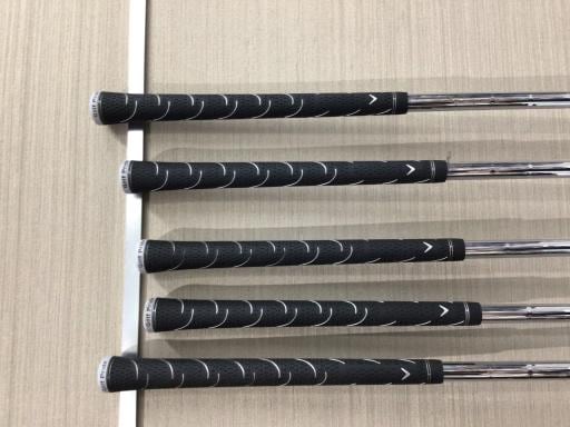 fqd`s@ahf@adqsg`iQOQRj@Tri{FT{Zbgj