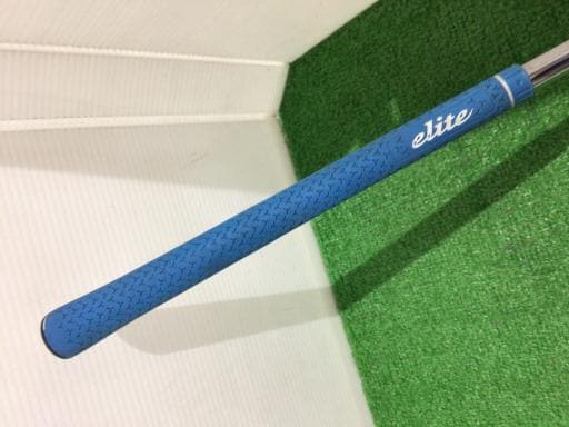 unjdx@enqfdciQOQPj@TQ°^PO°l