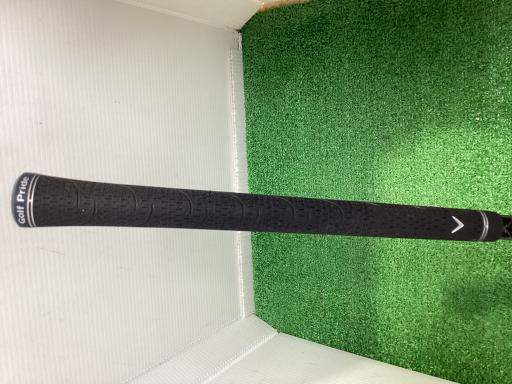 �o�`�q�`�c�x�l�@�������@�R�v