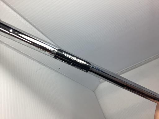 unjdx@rohm@lhkkdc@rlX@cA[N@TW°^PQ°c