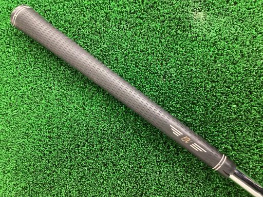 unjdx@rohm@lhkkdc@rlU@cA[N@TU°^PO°r@tr`