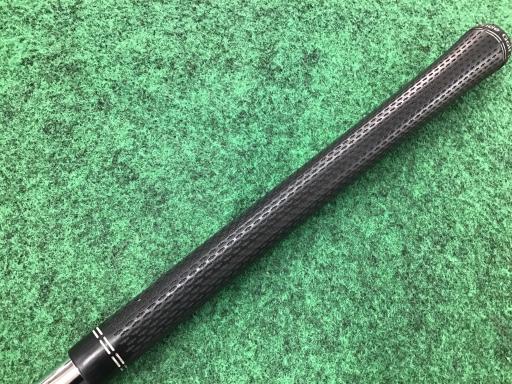 ＶＯＫＥＹ　ＳＰＩＮ　ＭＩＬＬＥＤ　ＳＭ６　ツアークロム　５８°／１０°Ｓ