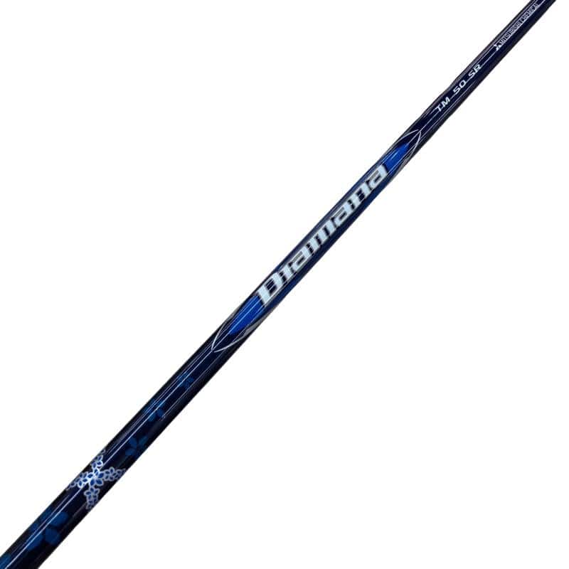 �p���P�O�@�l�`�w�@�P�O�D�T°