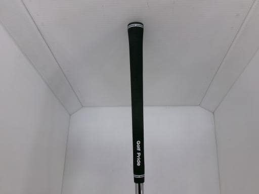 b@qsw|S@ubNTe@TO°^PO°@lhc